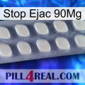 Stop Ejac 90Mg 08